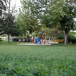 Priona