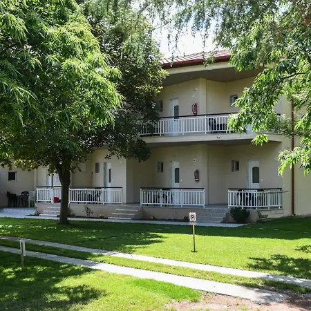 Priona Paralía Skotínis