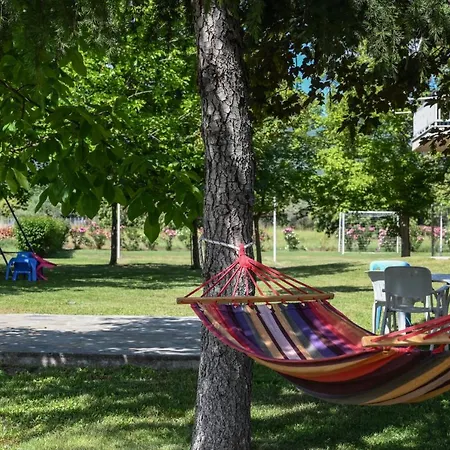 Priona * Paralía Skotínis