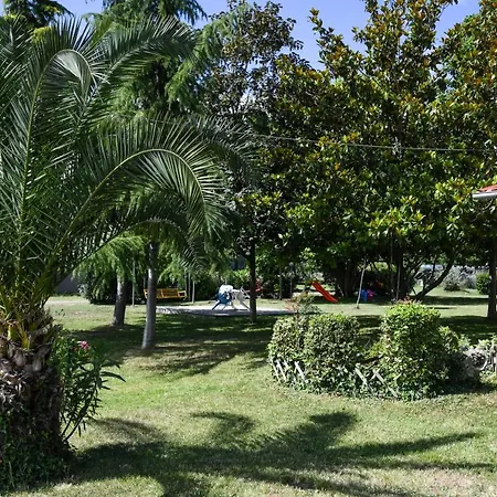 Priona Paralía Skotínis