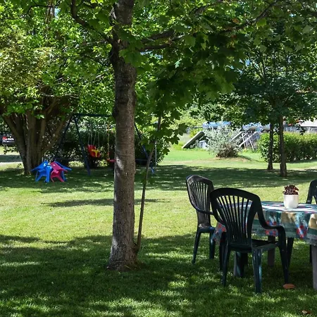 Priona Paralía Skotínis