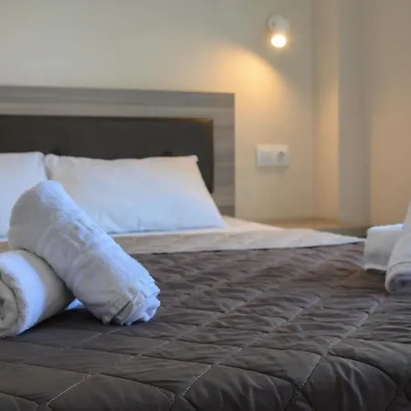 Priona Paralía Skotínis