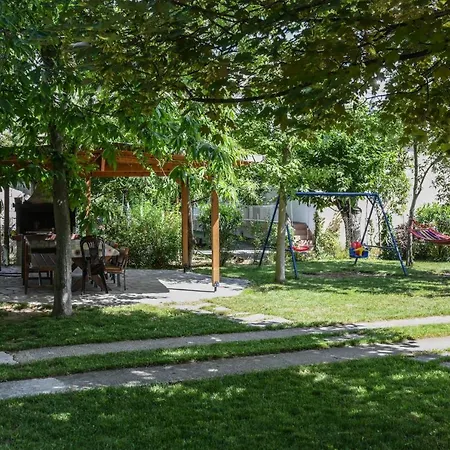 Priona Paralía Skotínis