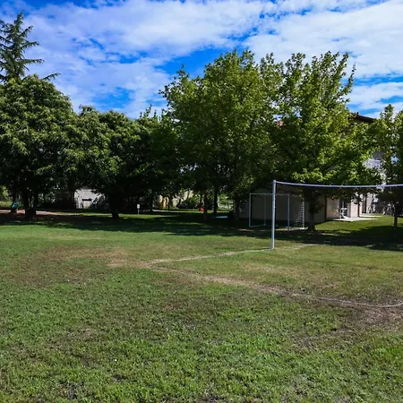 Priona Paralía Skotínis