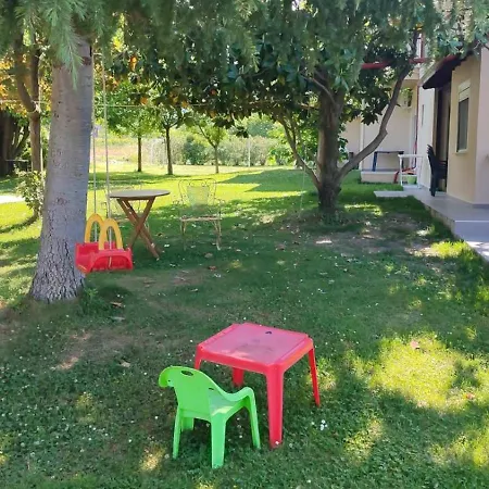 Priona *