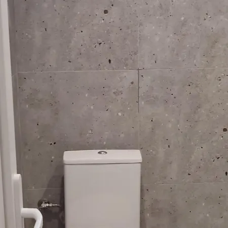 Priona Appartement