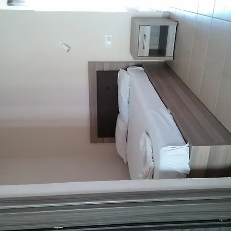 Priona Paralía Skotínis