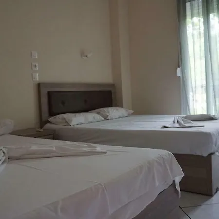 Priona Paralía Skotínis