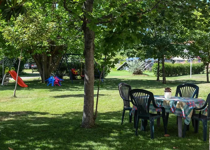 Priona Paralía Skotínis