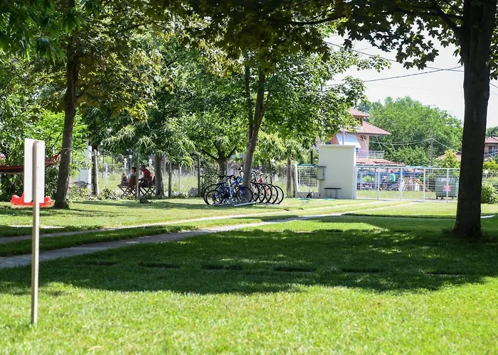 Priona Διαμέρισμα Paralía Skotínis