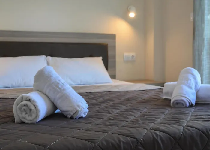 Priona Paralía Skotínis