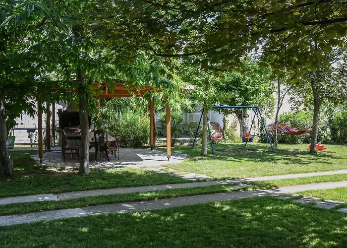 Priona Paralía Skotínis