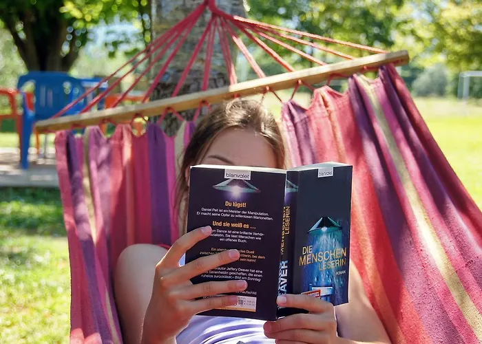 Διαμέρισμα Priona